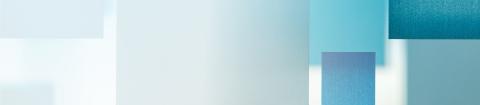 Pricing hero banner